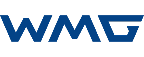 WMG Logo
